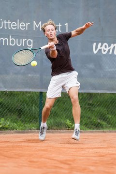 Bild 967 - Klipper Open